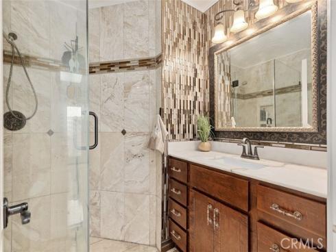 21221  Hillsdale  , Huntington Beach, CA