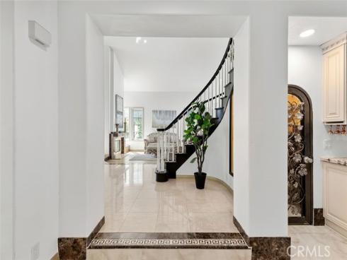 21221  Hillsdale  , Huntington Beach, CA