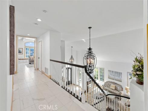 21221  Hillsdale  , Huntington Beach, CA