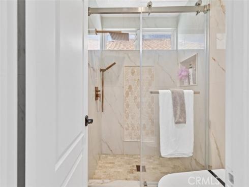 21221  Hillsdale  , Huntington Beach, CA