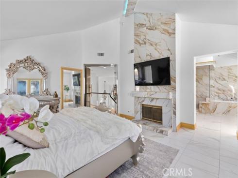 21221  Hillsdale  , Huntington Beach, CA