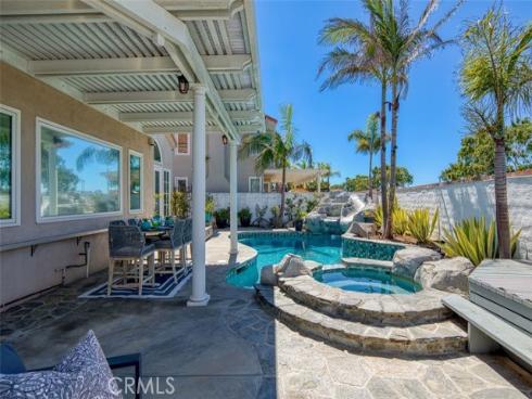 21221  Hillsdale  , Huntington Beach, CA