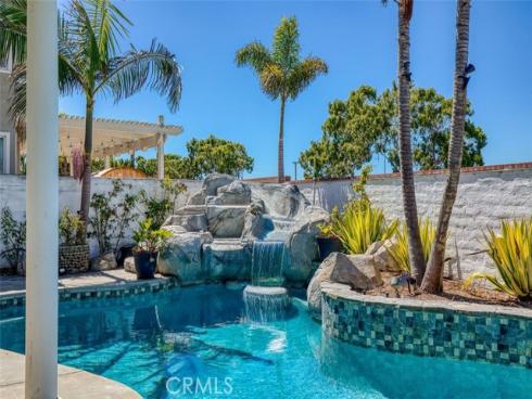 21221  Hillsdale  , Huntington Beach, CA