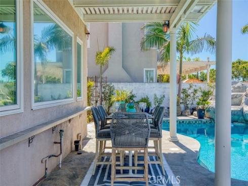 21221  Hillsdale  , Huntington Beach, CA