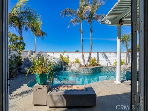 21221  Hillsdale  , Huntington Beach, CA