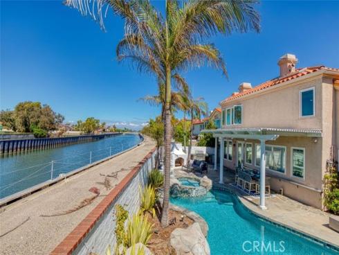 21221  Hillsdale  , Huntington Beach, CA