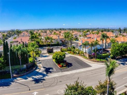 21221  Hillsdale  , Huntington Beach, CA