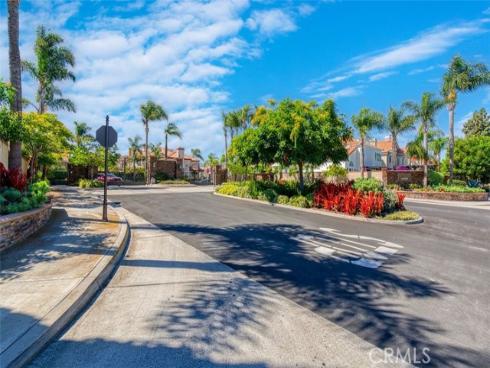 21221  Hillsdale  , Huntington Beach, CA