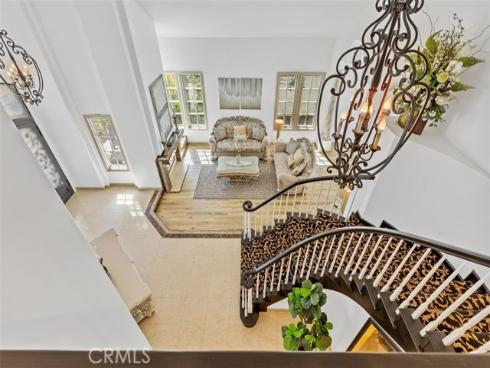 21221  Hillsdale  , Huntington Beach, CA