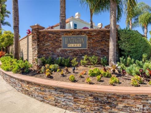 21221  Hillsdale  , Huntington Beach, CA