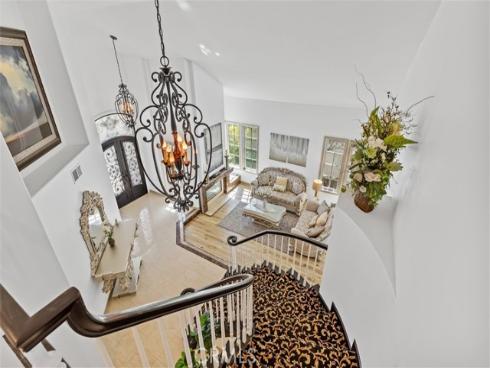 21221  Hillsdale  , Huntington Beach, CA