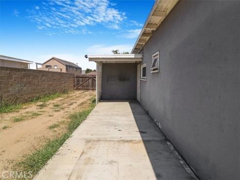 7802 Newman Avenue, Huntington Beach, CA