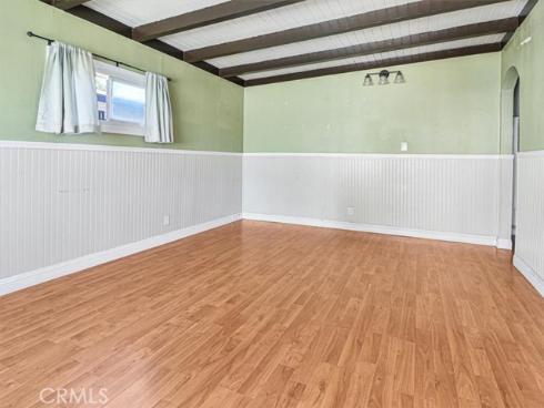 7802 Newman Avenue, Huntington Beach, CA