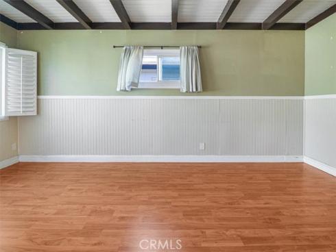 7802 Newman Avenue, Huntington Beach, CA