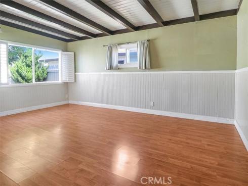 7802 Newman Avenue, Huntington Beach, CA