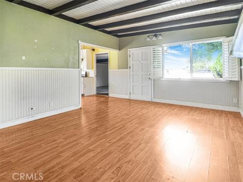 7802 Newman Avenue, Huntington Beach, CA