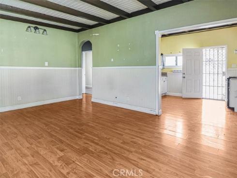 7802 Newman Avenue, Huntington Beach, CA