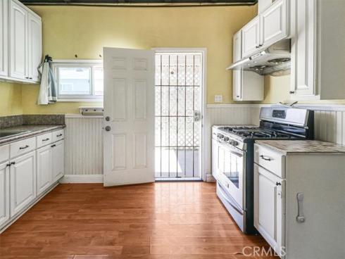 7802 Newman Avenue, Huntington Beach, CA