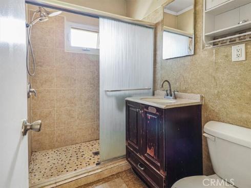 7802 Newman Avenue, Huntington Beach, CA