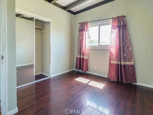 7802 Newman Avenue, Huntington Beach, CA