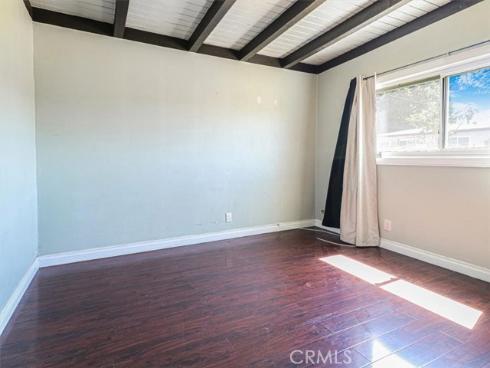 7802 Newman Avenue, Huntington Beach, CA