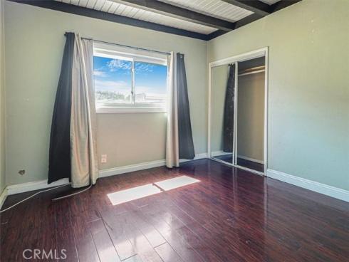 7802 Newman Avenue, Huntington Beach, CA