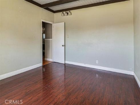7802  Newman   Avenue, Huntington Beach, CA