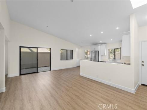 8646  Butte Circle  607E , Huntington Beach, CA