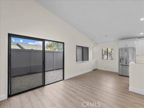 8646  Butte Circle  607E , Huntington Beach, CA