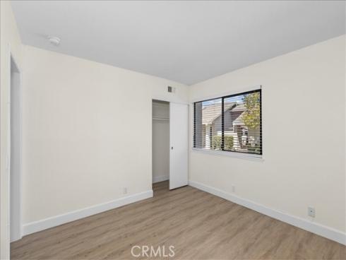 8646  Butte Circle  607E , Huntington Beach, CA