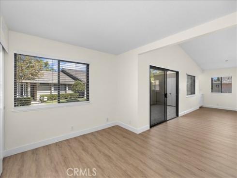 8646  Butte Circle  607E , Huntington Beach, CA