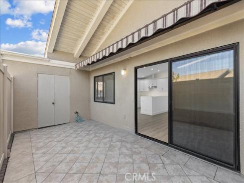 8646  Butte Circle  607E , Huntington Beach, CA