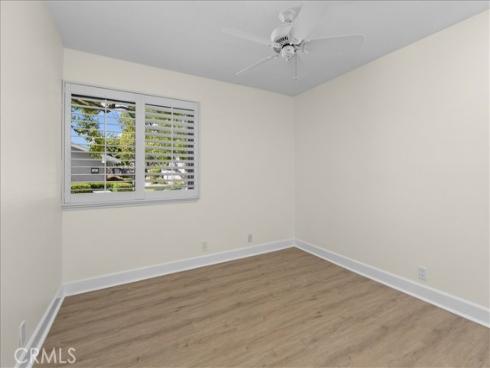 8646  Butte Circle  607E , Huntington Beach, CA