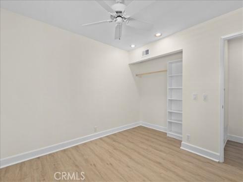 8646  Butte Circle  607E , Huntington Beach, CA