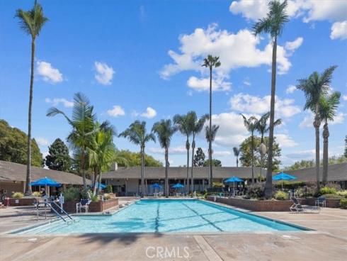 8646  Butte Circle  607E , Huntington Beach, CA