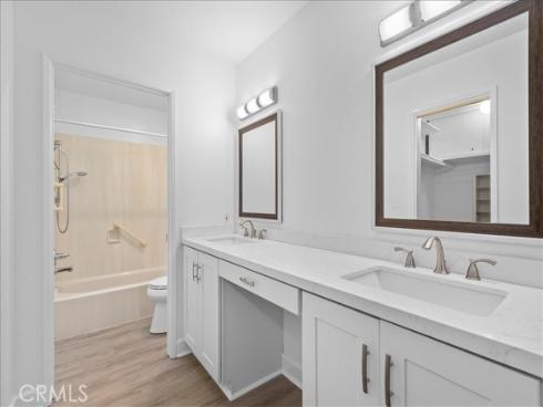 8646  Butte Circle  607E , Huntington Beach, CA