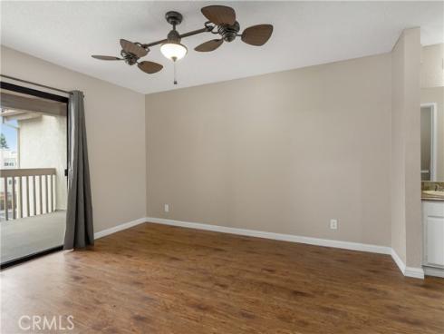 16581  Grunion  204  Lane, Huntington Beach, CA