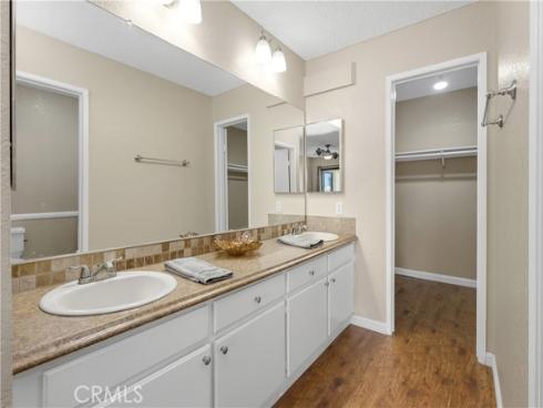 16581  Grunion  204  Lane, Huntington Beach, CA