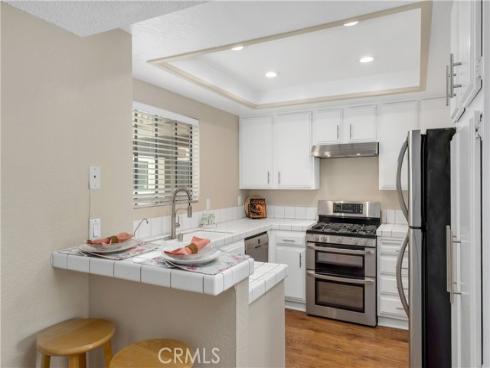 16581  Grunion  204  Lane, Huntington Beach, CA