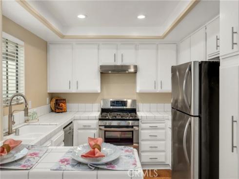 16581  Grunion  204  Lane, Huntington Beach, CA