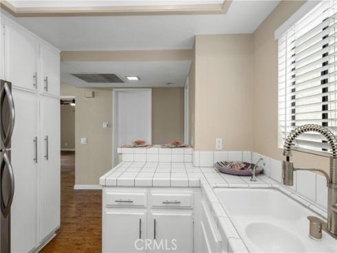 16581  Grunion  204  Lane, Huntington Beach, CA