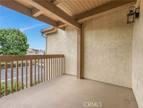 16581  Grunion  204  Lane, Huntington Beach, CA