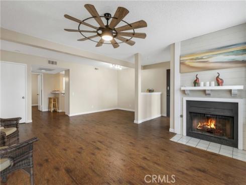 16581  Grunion  204  Lane, Huntington Beach, CA