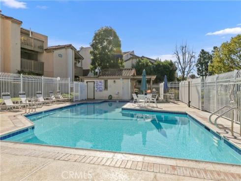 16581  Grunion  204  Lane, Huntington Beach, CA