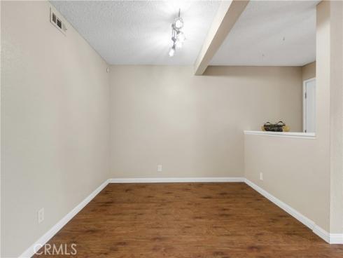 16581  Grunion  204  Lane, Huntington Beach, CA