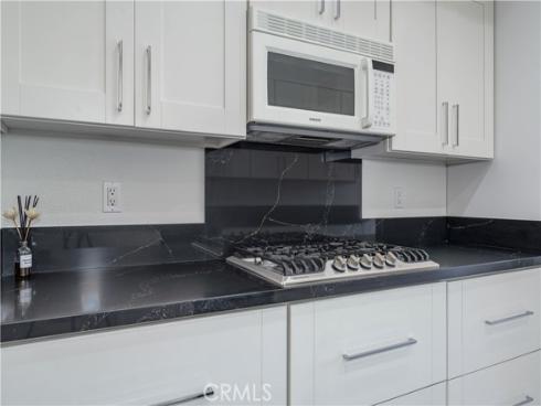 3201  Francois  67  Drive, Huntington Beach, CA