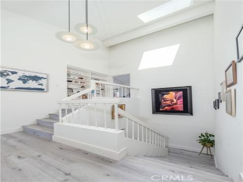 3201  Francois  67  Drive, Huntington Beach, CA