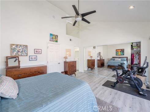 3201  Francois  67  Drive, Huntington Beach, CA