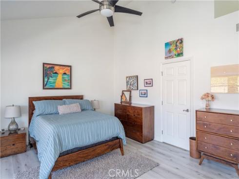 3201  Francois  67  Drive, Huntington Beach, CA