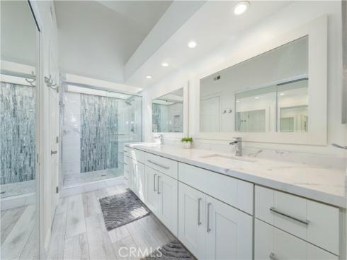 3201  Francois  67  Drive, Huntington Beach, CA